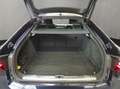 Audi A7 45 TDI quattro 180(245) kW(PS) S tr Blau - thumbnail 19