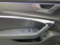 Audi A7 45 TDI quattro 180(245) kW(PS) S tr Blau - thumbnail 13