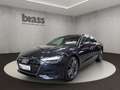 Audi A7 45 TDI quattro 180(245) kW(PS) S tr Blau - thumbnail 2