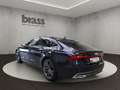Audi A7 45 TDI quattro 180(245) kW(PS) S tr Blau - thumbnail 4