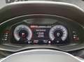 Audi A7 45 TDI quattro 180(245) kW(PS) S tr Blau - thumbnail 12