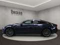 Audi A7 45 TDI quattro 180(245) kW(PS) S tr Blau - thumbnail 3