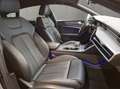 Audi A7 45 TDI quattro 180(245) kW(PS) S tr Blau - thumbnail 18