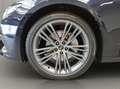 Audi A7 45 TDI quattro 180(245) kW(PS) S tr Blau - thumbnail 20