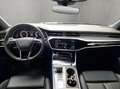 Audi A7 45 TDI quattro 180(245) kW(PS) S tr Blau - thumbnail 16