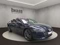 Audi A7 45 TDI quattro 180(245) kW(PS) S tr Синий - thumbnail 8
