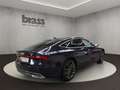 Audi A7 45 TDI quattro 180(245) kW(PS) S tr Blau - thumbnail 6