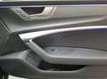 Audi A7 45 TDI quattro 180(245) kW(PS) S tr Blau - thumbnail 17