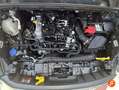 Ford Puma 1.0 EcoBoost 155cv ST-Line X MHEV Gris - thumbnail 28