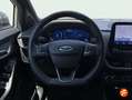 Ford Puma 1.0 EcoBoost 155cv ST-Line X MHEV Gris - thumbnail 12