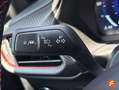 Ford Puma 1.0 EcoBoost 155cv ST-Line X MHEV Gris - thumbnail 17