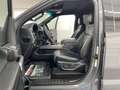 Ford Ranger 3.5 V6 Biturbo 4x4 Crewcab/FOX Perfor/LED Gris - thumbnail 9