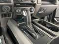 Ford Ranger 3.5 V6 Biturbo 4x4 Crewcab/FOX Perfor/LED Gris - thumbnail 15
