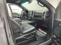 Ford Ranger 3.5 V6 Biturbo 4x4 Crewcab/FOX Perfor/LED Gris - thumbnail 11