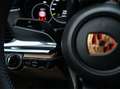 Porsche Panamera 2.9 4 E-Hybrid Platinum Edition · NL-auto · Panora Vert - thumbnail 42