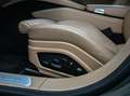 Porsche Panamera 2.9 4 E-Hybrid Platinum Edition · NL-auto · Panora Vert - thumbnail 15