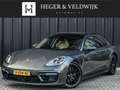 Porsche Panamera 2.9 4 E-Hybrid Platinum Edition · NL-auto · Panora Vert - thumbnail 1