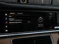 Porsche Panamera 2.9 4 E-Hybrid Platinum Edition · NL-auto · Panora Vert - thumbnail 31
