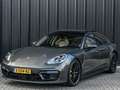 Porsche Panamera 2.9 4 E-Hybrid Platinum Edition · NL-auto · Panora Vert - thumbnail 8