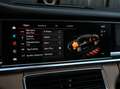 Porsche Panamera 2.9 4 E-Hybrid Platinum Edition · NL-auto · Panora Vert - thumbnail 23