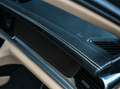 Porsche Panamera 2.9 4 E-Hybrid Platinum Edition · NL-auto · Panora Vert - thumbnail 50