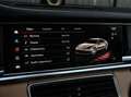 Porsche Panamera 2.9 4 E-Hybrid Platinum Edition · NL-auto · Panora Vert - thumbnail 22