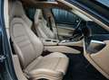 Porsche Panamera 2.9 4 E-Hybrid Platinum Edition · NL-auto · Panora Vert - thumbnail 3