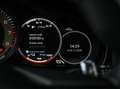 Porsche Panamera 2.9 4 E-Hybrid Platinum Edition · NL-auto · Panora Vert - thumbnail 45