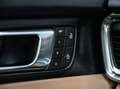 Porsche Panamera 2.9 4 E-Hybrid Platinum Edition · NL-auto · Panora Vert - thumbnail 16