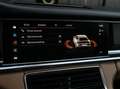 Porsche Panamera 2.9 4 E-Hybrid Platinum Edition · NL-auto · Panora Vert - thumbnail 24