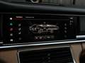 Porsche Panamera 2.9 4 E-Hybrid Platinum Edition · NL-auto · Panora Vert - thumbnail 28