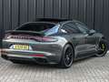 Porsche Panamera 2.9 4 E-Hybrid Platinum Edition · NL-auto · Panora Vert - thumbnail 4