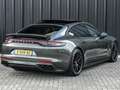 Porsche Panamera 2.9 4 E-Hybrid Platinum Edition · NL-auto · Panora Vert - thumbnail 9