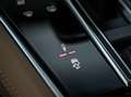 Porsche Panamera 2.9 4 E-Hybrid Platinum Edition · NL-auto · Panora Vert - thumbnail 20