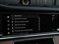 Porsche Panamera 2.9 4 E-Hybrid Platinum Edition · NL-auto · Panora Vert - thumbnail 30