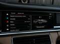 Porsche Panamera 2.9 4 E-Hybrid Platinum Edition · NL-auto · Panora Vert - thumbnail 29