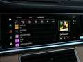 Porsche Panamera 2.9 4 E-Hybrid Platinum Edition · NL-auto · Panora Vert - thumbnail 26
