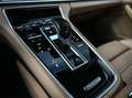 Porsche Panamera 2.9 4 E-Hybrid Platinum Edition · NL-auto · Panora Vert - thumbnail 47