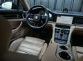 Porsche Panamera 2.9 4 E-Hybrid Platinum Edition · NL-auto · Panora Vert - thumbnail 5