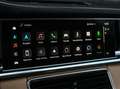 Porsche Panamera 2.9 4 E-Hybrid Platinum Edition · NL-auto · Panora Vert - thumbnail 25