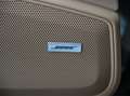 Porsche Panamera 2.9 4 E-Hybrid Platinum Edition · NL-auto · Panora Vert - thumbnail 19