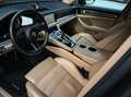 Porsche Panamera 2.9 4 E-Hybrid Platinum Edition · NL-auto · Panora Vert - thumbnail 13