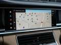 Porsche Panamera 2.9 4 E-Hybrid Platinum Edition · NL-auto · Panora Vert - thumbnail 7