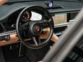 Porsche Panamera 2.9 4 E-Hybrid Platinum Edition · NL-auto · Panora Vert - thumbnail 41