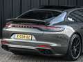 Porsche Panamera 2.9 4 E-Hybrid Platinum Edition · NL-auto · Panora Vert - thumbnail 40
