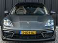 Porsche Panamera 2.9 4 E-Hybrid Platinum Edition · NL-auto · Panora Vert - thumbnail 32