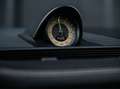 Porsche Panamera 2.9 4 E-Hybrid Platinum Edition · NL-auto · Panora Vert - thumbnail 46