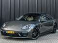 Porsche Panamera 2.9 4 E-Hybrid Platinum Edition · NL-auto · Panora Vert - thumbnail 2