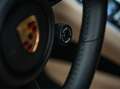 Porsche Panamera 2.9 4 E-Hybrid Platinum Edition · NL-auto · Panora Vert - thumbnail 43
