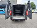 Peugeot Expert 231S 2.0 BlueHDI 120 Premium Pack Grijs - thumbnail 7